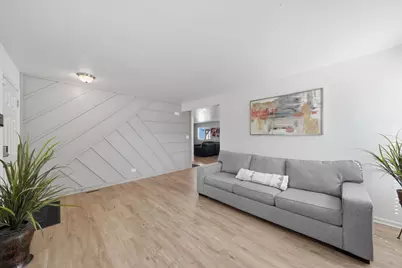 6013 Autumn Oaks Drive, Joliet, IL 60431 - Photo 5