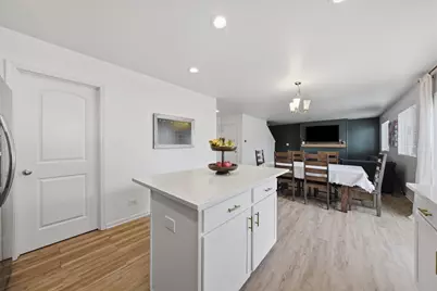 6013 Autumn Oaks Drive, Joliet, IL 60431 - Photo 11