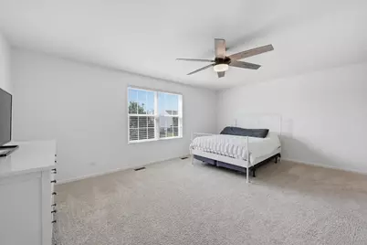 6013 Autumn Oaks Drive, Joliet, IL 60431 - Photo 19