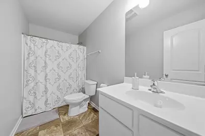6013 Autumn Oaks Drive, Joliet, IL 60431 - Photo 23