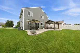 6013 Autumn Oaks Dr, Joliet, IL 60431 - Photo 31