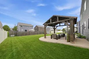 6013 Autumn Oaks Dr, Joliet, IL 60431 - Photo 29
