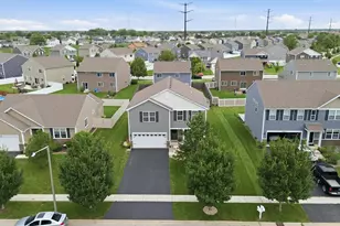 6013 Autumn Oaks Dr, Joliet, IL 60431 - Photo 33