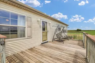 2369 E 2350 North Rd, Fithian, IL 61844 - Photo 7