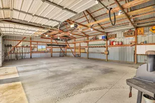 2369 E 2350 North Rd, Fithian, IL 61844 - Photo 39