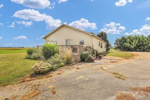 2369 E 2350 North Rd, Fithian, IL 61844 - Photo 35