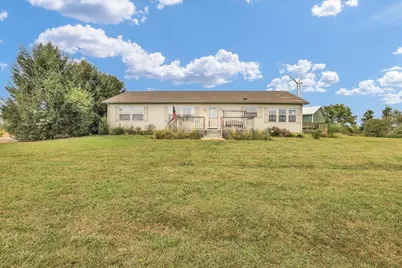 2369 E 2350 North Road, Fithian, IL 61844 - Photo 3