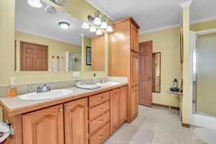 2369 E 2350 North Rd, Fithian, IL 61844 - Photo 29