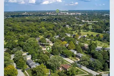 1129 Sunnybrook Drive, Naperville, IL 60540 - Photo 21