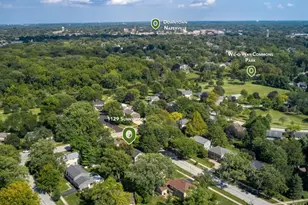 1129 Sunnybrook Dr, Naperville, IL 60540 - Photo 21