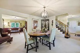 1129 Sunnybrook Dr, Naperville, IL 60540 - Photo 13