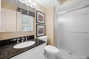 1129 Sunnybrook Dr, Naperville, IL 60540 - Photo 17
