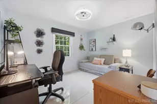 1129 Sunnybrook Dr, Naperville, IL 60540 - Photo 19