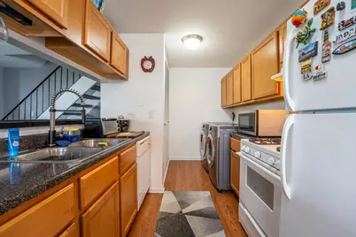 1261 Prairie Avenue, Glendale Heights, IL 60139 - Photo 11