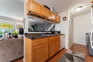1261 Prairie Ave, Glendale Heights, IL 60139 - Photo 9