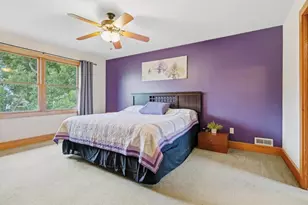 705 E Newton St, Heyworth, IL 61745 - Photo 43