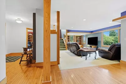 705 E Newton Street, Heyworth, IL 61745 - Photo 25