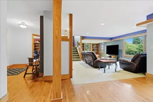 705 E Newton St, Heyworth, IL 61745 - Photo 25