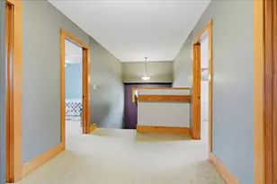 705 E Newton St, Heyworth, IL 61745 - Photo 41