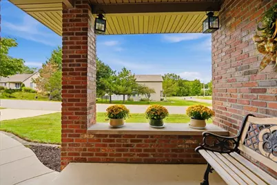 705 E Newton Street, Heyworth, IL 61745 - Photo 15