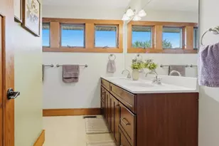 705 E Newton St, Heyworth, IL 61745 - Photo 51