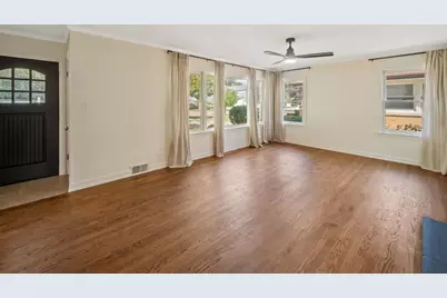 361 Bryant Avenue, Glen Ellyn, IL 60137 - Photo 7