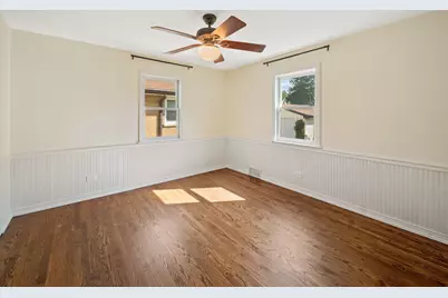 361 Bryant Avenue, Glen Ellyn, IL 60137 - Photo 9
