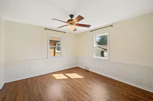 361 Bryant Ave, Glen Ellyn, IL 60137 - Photo 9