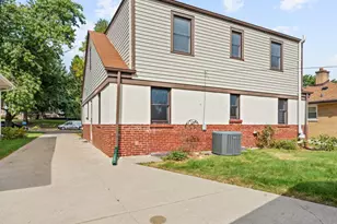 361 Bryant Ave, Glen Ellyn, IL 60137 - Photo 19