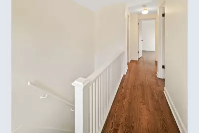 361 Bryant Avenue, Glen Ellyn, IL 60137 - Photo 11