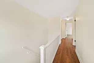 361 Bryant Ave, Glen Ellyn, IL 60137 - Photo 11