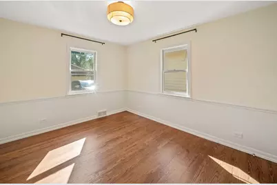 361 Bryant Avenue, Glen Ellyn, IL 60137 - Photo 13