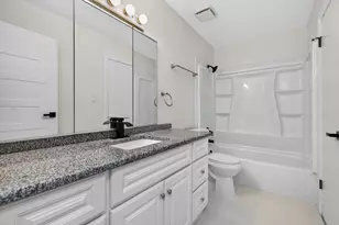440 Lear Ct, Schaumburg, IL 60194 - Photo 19