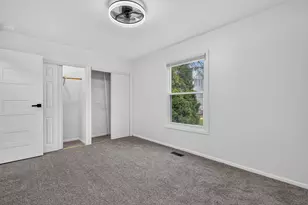 440 Lear Ct, Schaumburg, IL 60194 - Photo 15