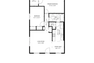 440 Lear Ct, Schaumburg, IL 60194 - Photo 29