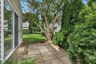 440 Lear Ct, Schaumburg, IL 60194 - Photo 21