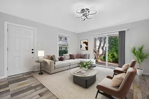 440 Lear Ct, Schaumburg, IL 60194 - Photo 3