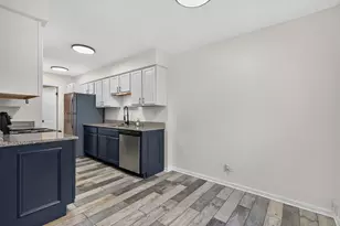 440 Lear Ct, Schaumburg, IL 60194 - Photo 7