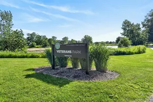 440 Lear Ct, Schaumburg, IL 60194 - Photo 23