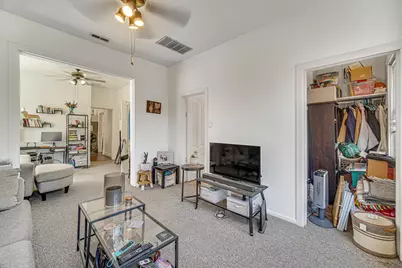 2432 N Campbell Avenue, Chicago, IL 60647 - Photo 27