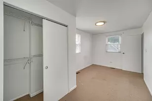 2432 N Campbell Ave, Chicago, IL 60647 - Photo 11