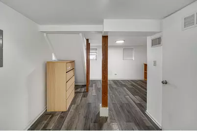 2432 N Campbell Avenue, Chicago, IL 60647 - Photo 15