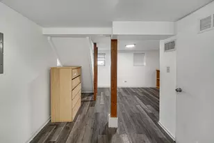 2432 N Campbell Ave, Chicago, IL 60647 - Photo 15