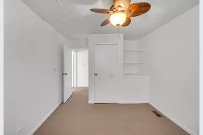 2432 N Campbell Avenue, Chicago, IL 60647 - Photo 9