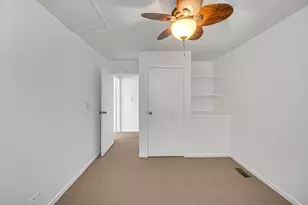 2432 N Campbell Ave, Chicago, IL 60647 - Photo 9