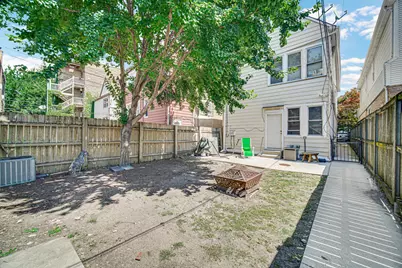 2432 N Campbell Avenue, Chicago, IL 60647 - Photo 21