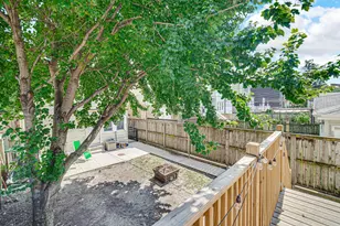 2432 N Campbell Ave, Chicago, IL 60647 - Photo 19