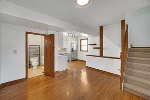 2432 N Campbell Ave, Chicago, IL 60647 - Photo 3