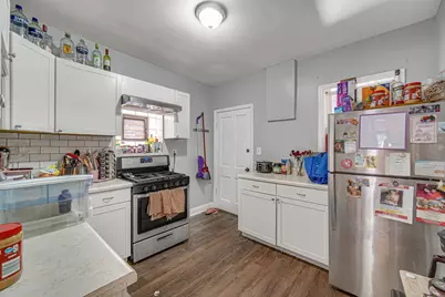 2432 N Campbell Avenue, Chicago, IL 60647 - Photo 33