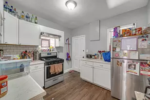 2432 N Campbell Ave, Chicago, IL 60647 - Photo 33